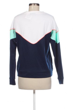 Γυναικεία μπλούζα Hummel, Μέγεθος S, Χρώμα Πολύχρωμο, Τιμή 4,64 €
