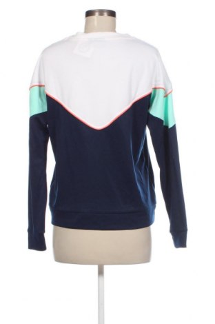 Damen Shirt Hummel, Größe S, Farbe Mehrfarbig, Preis 6,09 €