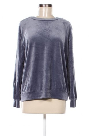 Damen Shirt Hunkemoller, Größe M, Farbe Blau, Preis € 7,10