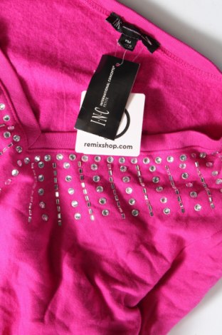 Damen Shirt INC International Concepts, Größe M, Farbe Lila, Preis 33,82 €