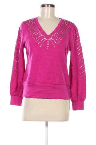 Damen Shirt INC International Concepts, Größe M, Farbe Lila, Preis 41,33 €