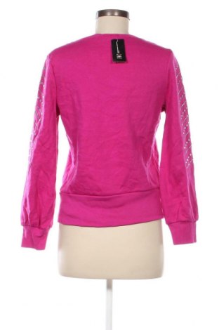 Damen Shirt INC International Concepts, Größe M, Farbe Lila, Preis € 33,82
