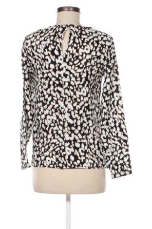 Дамска блуза Ichi, Размер XS, Цвят Многоцветен, Цена 11,55 лв.