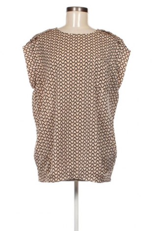 Γυναικεία μπλούζα Imitz, Μέγεθος M, Χρώμα Πολύχρωμο, Τιμή 4,70 €