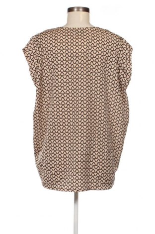 Γυναικεία μπλούζα Imitz, Μέγεθος M, Χρώμα Πολύχρωμο, Τιμή 4,70 €