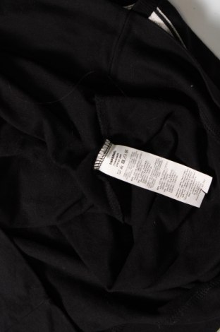 Damen Shirt Imperial, Größe XL, Farbe Schwarz, Preis 33,40 €