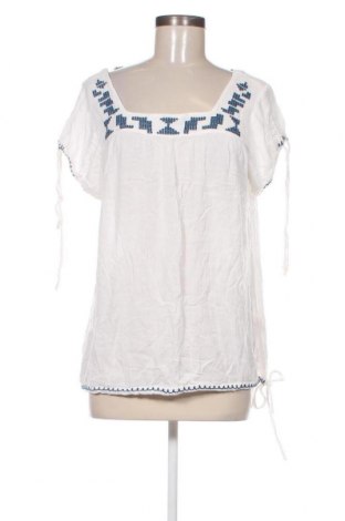 Дамска блуза In Extenso, Размер M, Цвят Бял, Цена 11,29 лв.