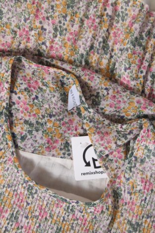 Damen Shirt In Front, Größe M, Farbe Mehrfarbig, Preis € 4,73
