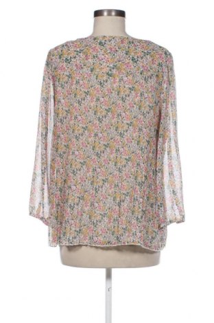 Γυναικεία μπλούζα In Front, Μέγεθος M, Χρώμα Πολύχρωμο, Τιμή 5,26 €