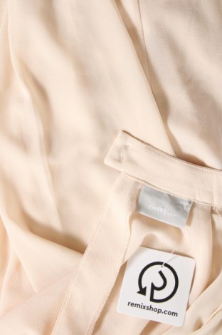 Damen Shirt In Wear, Größe XL, Farbe Beige, Preis 33,40 €