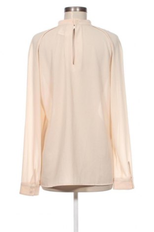 Damen Shirt In Wear, Größe XL, Farbe Beige, Preis 33,40 €