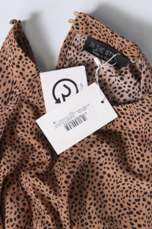 Damen Shirt In the style, Größe XL, Farbe Beige, Preis € 6,39