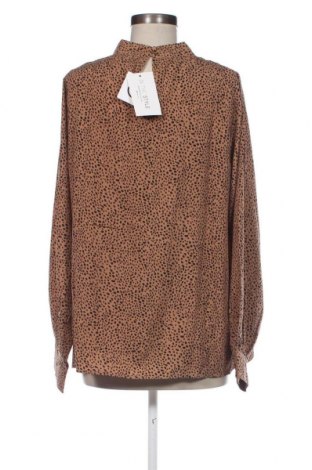 Damen Shirt In the style, Größe XL, Farbe Beige, Preis 6,39 €
