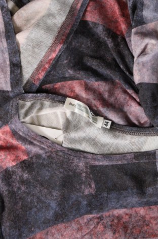 Γυναικεία μπλούζα Inco, Μέγεθος XL, Χρώμα Πολύχρωμο, Τιμή 12,62 €