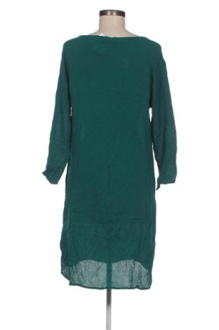Дамска блуза Indiska, Размер M, Цвят Зелен, Цена 52,43 лв.