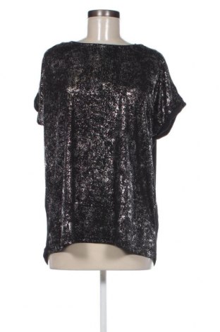 Damen Shirt Infinity, Größe XL, Farbe Mehrfarbig, Preis 13,22 €