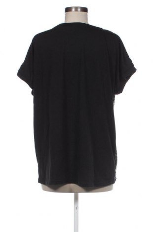 Damen Shirt Infinity, Größe XL, Farbe Mehrfarbig, Preis 13,22 €