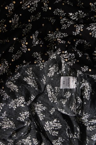 Дамска блуза Infinity Woman, Размер XL, Цвят Многоцветен, Цена 6,84 лв.
