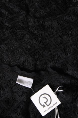 Bluză de femei Infinity Woman, Mărime M, Culoare Negru, Preț 12,50 Lei
