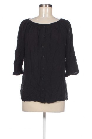 Damen Shirt Infinity Woman, Größe XL, Farbe Schwarz, Preis 6,61 €