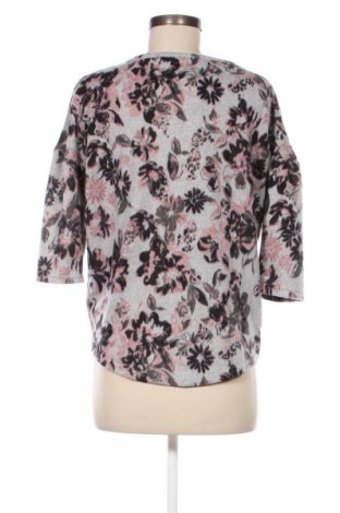 Дамска блуза Infinity Woman, Размер S, Цвят Многоцветен, Цена 3,04 лв.