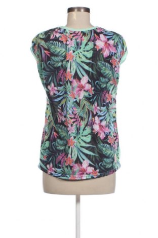 Дамска блуза Infinity Woman, Размер M, Цвят Многоцветен, Цена 6,08 лв.