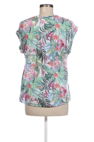 Damen Shirt Infinity Woman, Größe M, Farbe Mehrfarbig, Preis 13,22 €