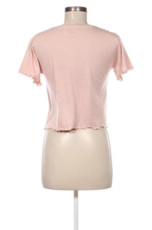 Damen Shirt Inside, Größe L, Farbe Rosa, Preis 15,98 €