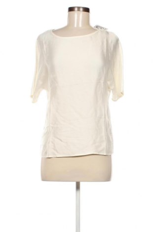 Γυναικεία μπλούζα Intimissimi, Μέγεθος S, Χρώμα Εκρού, Τιμή 9,72 €