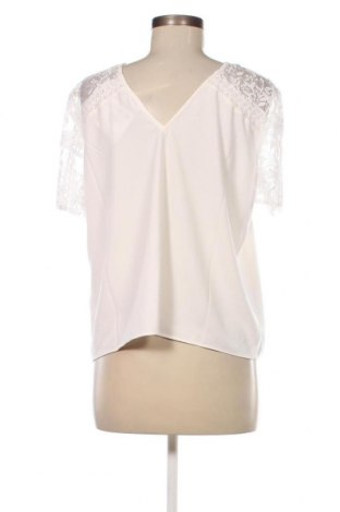 Дамска блуза Irl, Размер XL, Цвят Екрю, Цена 31,00 лв.