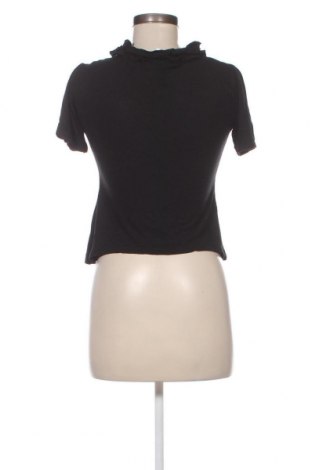 Γυναικεία μπλούζα Isabell Kristensen, Μέγεθος M, Χρώμα Μαύρο, Τιμή 6,27 €