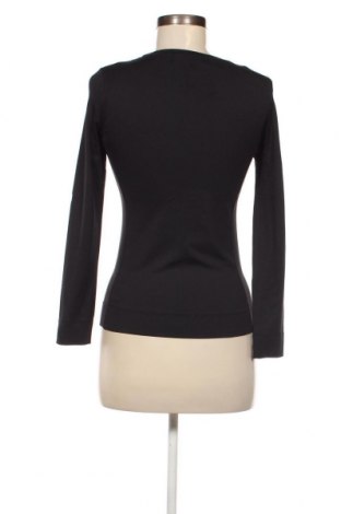 Дамска блуза Ivan Grundahl, Размер S, Цвят Черен, Цена 45,00 лв.