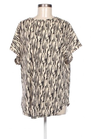 Damen Shirt JD Williams, Größe XL, Farbe Mehrfarbig, Preis 13,22 €