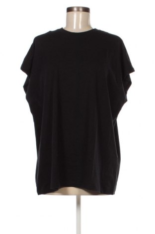 Дамска блуза JJXX, Размер XL, Цвят Черен, Цена 23,10 лв.