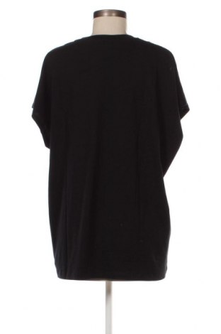 Damen Shirt JJXX, Größe XL, Farbe Schwarz, Preis € 11,91