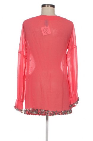 Damen Shirt Jacky Luxury, Größe M, Farbe Rosa, Preis € 19,82