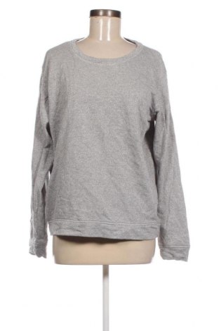 Damen Shirt Jacqueline De Yong, Größe XL, Farbe Grau, Preis 4,76 €