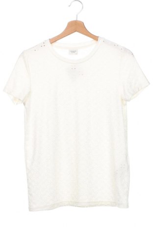 Damen Shirt Jacqueline De Yong, Größe XS, Farbe Ecru, Preis € 4,50