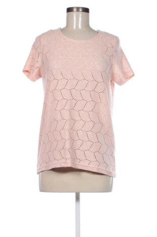 Damen Shirt Jacqueline De Yong, Größe M, Farbe Rosa, Preis € 5,95