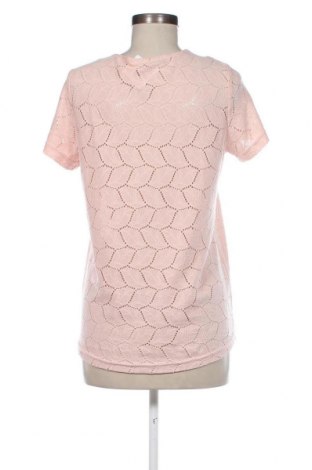 Damen Shirt Jacqueline De Yong, Größe M, Farbe Rosa, Preis € 13,22
