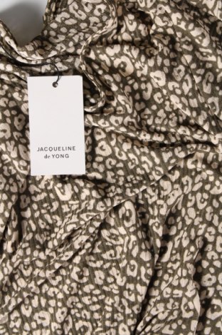 Damen Shirt Jacqueline De Yong, Größe S, Farbe Grün, Preis 2,40 €