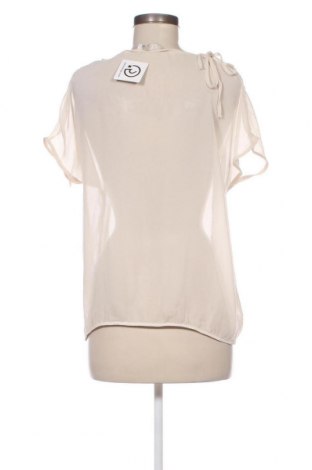 Damen Shirt Jacqueline Riu, Größe M, Farbe Ecru, Preis € 4,33