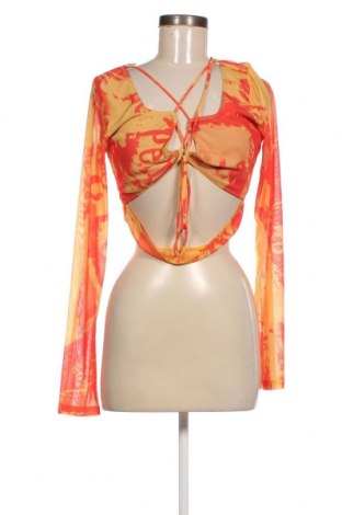 Damen Shirt Jaded London, Größe XL, Farbe Orange, Preis € 39,69