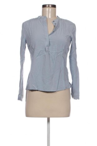 Γυναικεία μπλούζα Jake*s, Μέγεθος S, Χρώμα Μπλέ, Τιμή 10,54 €