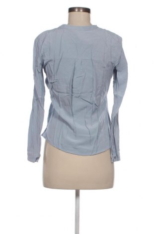 Damen Shirt Jake*s, Größe S, Farbe Blau, Preis 10,20 €