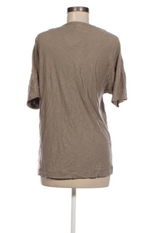Damen Shirt James Perse, Größe M, Farbe Grau, Preis 72,60 €