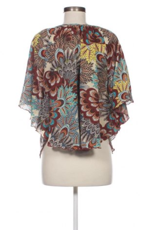 Damen Shirt Jane Norman, Größe M, Farbe Mehrfarbig, Preis 10,46 €