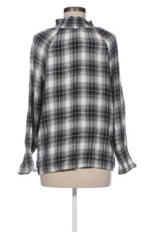 Γυναικεία μπλούζα Jane and Delancey, Μέγεθος M, Χρώμα Πολύχρωμο, Τιμή 2,72 €