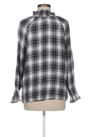 Damen Shirt Jane and Delancey, Größe M, Farbe Mehrfarbig, Preis € 9,72