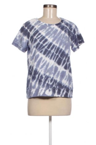 Damen Shirt Jane and Delancey, Größe S, Farbe Mehrfarbig, Preis € 13,22